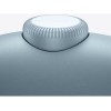 Apple AirPods Max (2024) Ασύρματα / Ενσύρματα Over Ear Ακουστικά με 20 ώρες Λειτουργίας Blue