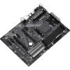 ASRock B450 Pro4 R2.0 Motherboard ATX με AMD AM4 Socket 90-MXBEE0-A0UAYZ