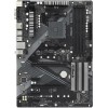 ASRock B450 Pro4 R2.0 Motherboard ATX με AMD AM4 Socket 90-MXBEE0-A0UAYZ