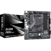 ASRock B450 Pro4 R2.0 Motherboard ATX με AMD AM4 Socket 90-MXBEE0-A0UAYZ