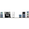 ASRock B550 Pro4 Motherboard ATX με AMD AM4 Socket