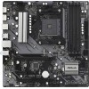 ASRock B550M Phantom Gaming 4 Motherboard Micro ATX με AMD AM4 Socket