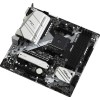 ASRock B550M Pro4 Motherboard Micro ATX με AMD AM4 Socket