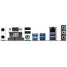 ASRock B550M Pro4 Motherboard Micro ATX με AMD AM4 Socket
