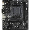 ASRock B550M-HDV Motherboard Micro ATX με AMD AM4 Socket 90-MXBDJ0-A0UAYZ