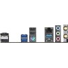 ASRock B550M-ITX/ac Wi-Fi Motherboard Mini ITX με AMD AM4 Socket 90-MXBDH0-A0UAYZ