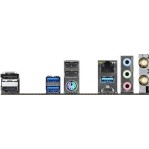 ASRock B550M-ITX/ac Wi-Fi Motherboard Mini ITX με AMD AM4 Socket 90-MXBDH0-A0UAYZ