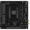 ASRock B550M-ITX/ac Wi-Fi Motherboard Mini ITX με AMD AM4 Socket 90-MXBDH0-A0UAYZ