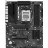 ASRock B650 PG Lightning Motherboard ATX με AMD AM5 Socket 90-MXBK20-A0UAYZ