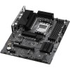 ASRock B650 PG Lightning Motherboard ATX με AMD AM5 Socket 90-MXBK20-A0UAYZ