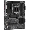 ASRock B650 PG Lightning Motherboard ATX με AMD AM5 Socket 90-MXBK20-A0UAYZ