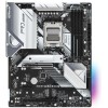 ASRock B650 Pro RS Motherboard ATX με AMD AM5 Socket 90-MXBL10-A0UAYZ
