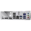 ASRock B650 Pro RS Motherboard ATX με AMD AM5 Socket 90-MXBL10-A0UAYZ