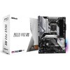 ASRock B650 Pro RS Motherboard ATX με AMD AM5 Socket 90-MXBL10-A0UAYZ
