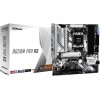 ASRock B650 Pro RS Motherboard ATX με AMD AM5 Socket 90-MXBL10-A0UAYZ