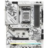 ASRock B650 Steel Legend WiFi Motherboard ATX με AMD AM5 Socket 90-MXBN90-A0UAYZ