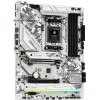 ASRock B650 Steel Legend WiFi Motherboard ATX με AMD AM5 Socket 90-MXBN90-A0UAYZ