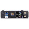 ASRock B650I Lightning WiFi Motherboard Mini ITX με AMD AM5 Socket 90-MXBMP0-A0UAYZ
