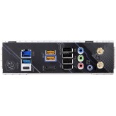 ASRock B650I Lightning WiFi Motherboard Mini ITX με AMD AM5 Socket 90-MXBMP0-A0UAYZ