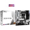 ASRock B650M Pro RS Motherboard Micro ATX με AMD AM5 Socket 90-MXBLP0-A0UAYZ