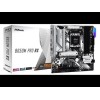 ASRock B650M Pro RS Motherboard Micro ATX με AMD AM5 Socket 90-MXBLP0-A0UAYZ