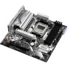 ASRock B650M Pro RS Motherboard Micro ATX με AMD AM5 Socket 90-MXBLP0-A0UAYZ