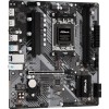 ASRock B650M-H/M.2+ Motherboard Micro ATX με AMD AM5 Socket 90-MXBMS0-A0UAYZ