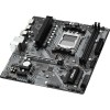 ASRock B650M-H/M.2+ Motherboard Micro ATX με AMD AM5 Socket 90-MXBMS0-A0UAYZ