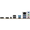 ASRock B650M-H/M.2+ Motherboard Micro ATX με AMD AM5 Socket 90-MXBMS0-A0UAYZ
