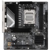 ASRock B650M-HDV/M.2 Motherboard Micro ATX με AMD AM5 Socket 90-MXBLA0-A0UAYZ