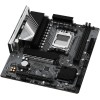 ASRock B650M-HDV/M.2 Motherboard Micro ATX με AMD AM5 Socket 90-MXBLA0-A0UAYZ