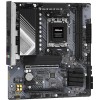 ASRock B650M-HDV/M.2 Motherboard Micro ATX με AMD AM5 Socket 90-MXBLA0-A0UAYZ