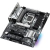 ASRock B760 PRO RS Motherboard ATX με Intel 1700 Socket 90-MXBKS0-A0UAYZ