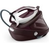 Tefal Pro Express Ultimate II Σύστημα Σιδερώματος Πίεσης 7.9bar με Δοχείο 1.2lt