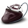 Tefal Pro Express Ultimate II Σύστημα Σιδερώματος Πίεσης 7.9bar με Δοχείο 1.2lt