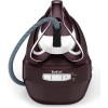 Tefal Pro Express Ultimate II Σύστημα Σιδερώματος Πίεσης 7.9bar με Δοχείο 1.2lt