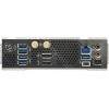 ASRock B760I Lightning WiFi Motherboard Micro ATX με Intel 1700 Socket 90-MXBNN0-A0UAYZ