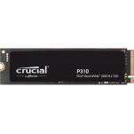 Crucial P310 SSD 1TB M.2 NVMe PCI Express 4.0