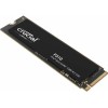 Crucial P310 SSD 1TB M.2 NVMe PCI Express 4.0