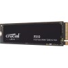 Crucial P310 SSD 1TB M.2 NVMe PCI Express 4.0