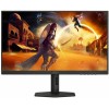AOC Q27G4XF IPS HDR Gaming Monitor 27