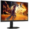 AOC Q27G4XF IPS HDR Gaming Monitor 27
