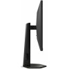 AOC Q27G4XF IPS HDR Gaming Monitor 27