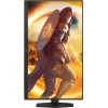 AOC Q27G4XF IPS HDR Gaming Monitor 27