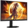 AOC Q27G4XF IPS HDR Gaming Monitor 27