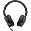 Epos ADAPT 561 II + BTD 800 USB-C Ασύρματο Over Ear Gaming Headset με σύνδεση Bluetooth / USB