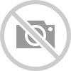 Epos ADAPT 561 II + BTD 800 USB-C Ασύρματο Over Ear Gaming Headset με σύνδεση Bluetooth / USB