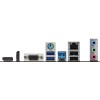 ASRock B760M-HDV/M.2 D4 Motherboard Micro ATX με Intel 1700 Socket 90-MXBL40-A0UAYZ