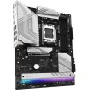 ASRock B850 PRO RS Motherboard ATX με AMD AM5 Socket 90-MXBQK0-A0UAYZ
