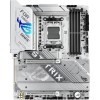 ASRock B850 PRO RS Motherboard ATX με AMD AM5 Socket 90-MXBQK0-A0UAYZ
